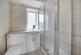 Additional image 8 of Stonebanks, Walton-On-Thames, Surrey, KT12