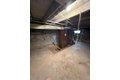 Additional image 5 of 1110 Shields Pl Unit 1129, Baltimore, MD, 21201