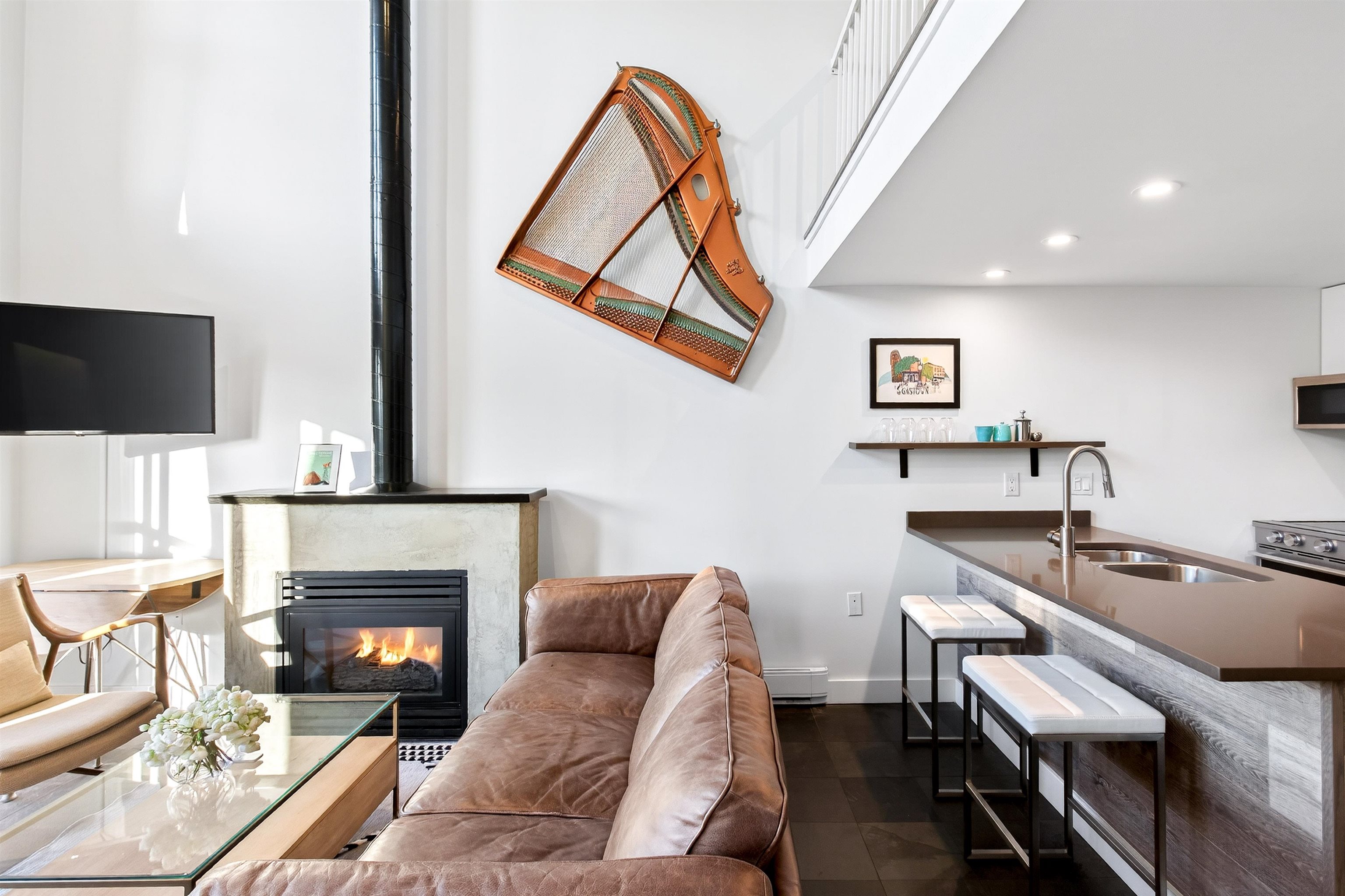 Additional image 6 of 805-22 Cordova Street E, Vancouver, BC, V6A 4G8