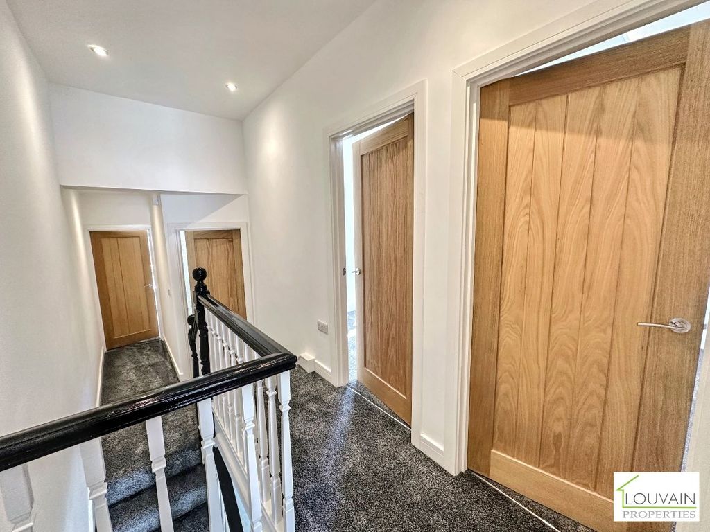 Additional image 12 of 4 bed terraced house for saleAlexandra Street, Ebbw Vale NP23