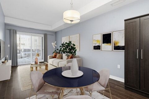 Additional image 8 of 116-120 Prestige Circle, Ottawa, ON, K4A 1B4