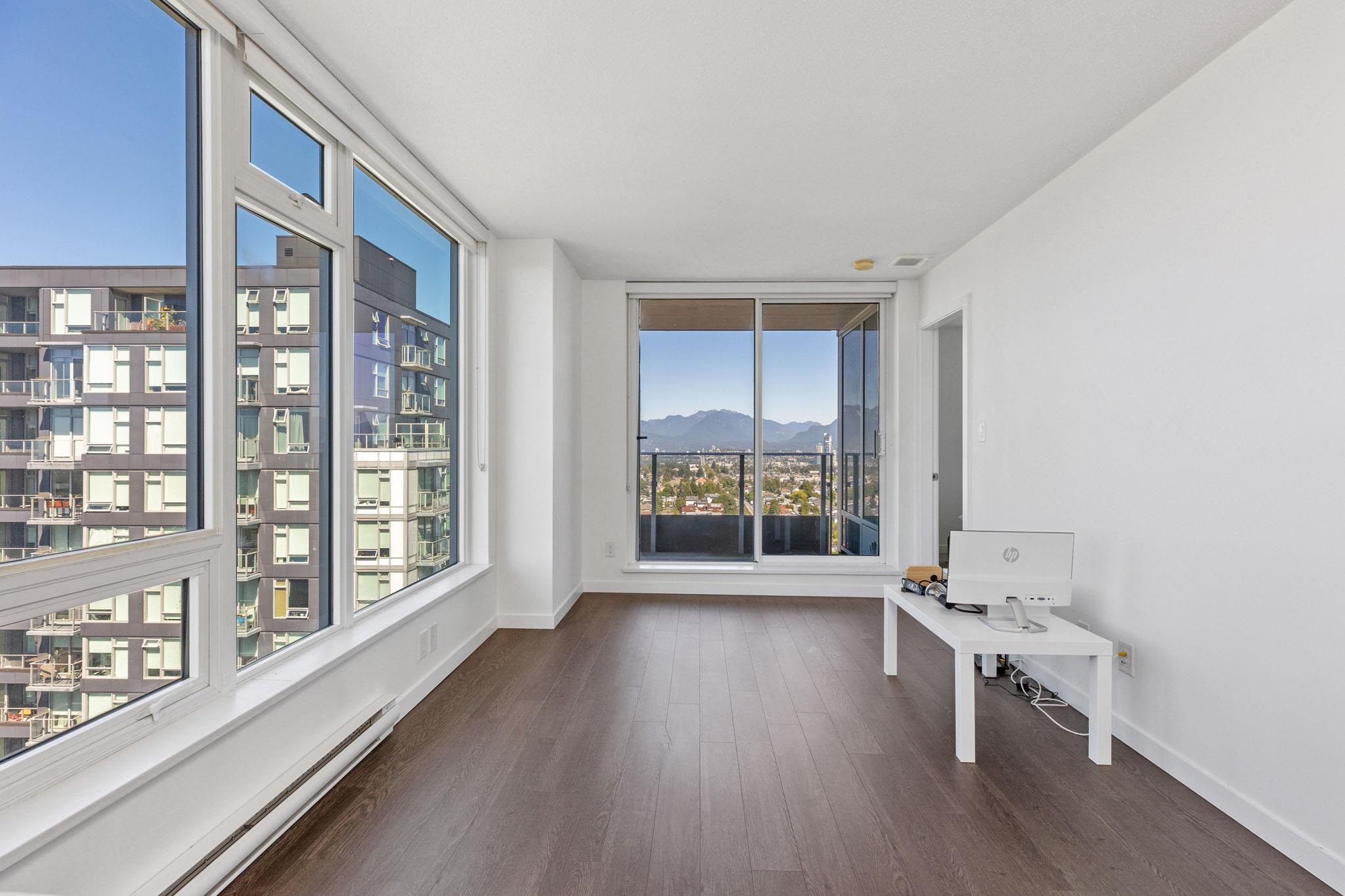Additional image 3 of 2902-5515 Boundary Road, Vancouver, BC, V5R 0E3
