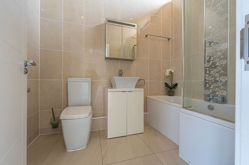Additional image 55 of 6 bed detached house for saleKemeys Inferior, Newport NP18