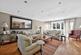 Additional image 2 of High Point, Weybridge, Surrey, KT13