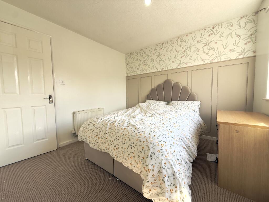 Additional image 5 of Blossomville Way, Acocks Green B27