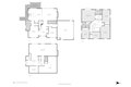 Additional image 49 of 156 Sunset Ave, Glen Ellyn, IL, 60137