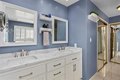 Additional image 31 of 35225 Crystal St, Yucaipa, CA, 92399