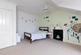 Additional image 16 of 21 Rose Crescent, Perth, Perth and Kinross, PH1