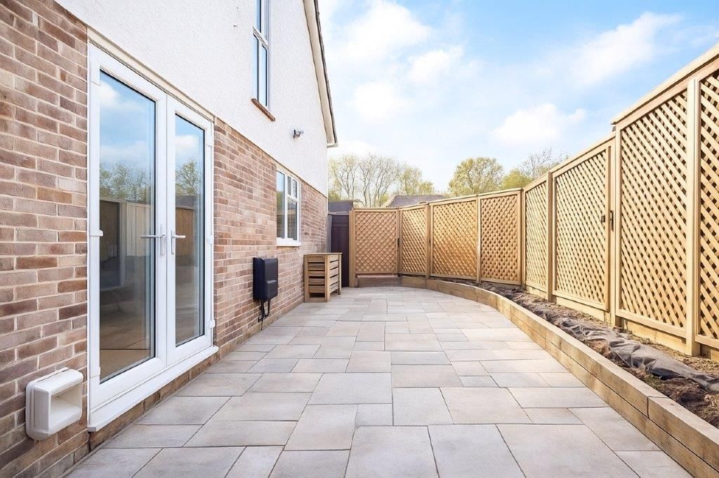 Additional image 15 of 4 bed detached house for saleChartwell Drive, Lisvane, Cardiff CF14