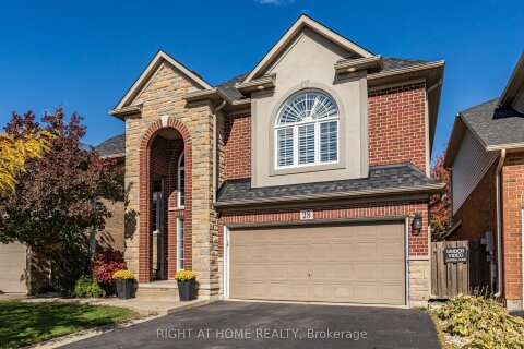 Additional image 7 of 28 Springbreeze Heights W, Hamilton, ON, L8E 0A4