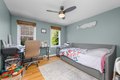 Additional image 17 of 172 Skunknet Rd, Centerville, MA, 02632
