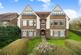 Additional image 5 of Forest Road, Leatherhead