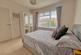 Additional image 8 of Frinton On Sea, frinton on sea CO13