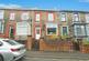 Upton Street, Porth