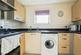 Longhorn Avenue, GLOUCESTER, Gloucestershire, GL1 photo 4