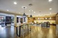 Additional image 18 of 120 York St, Jersey City, NJ, 07302