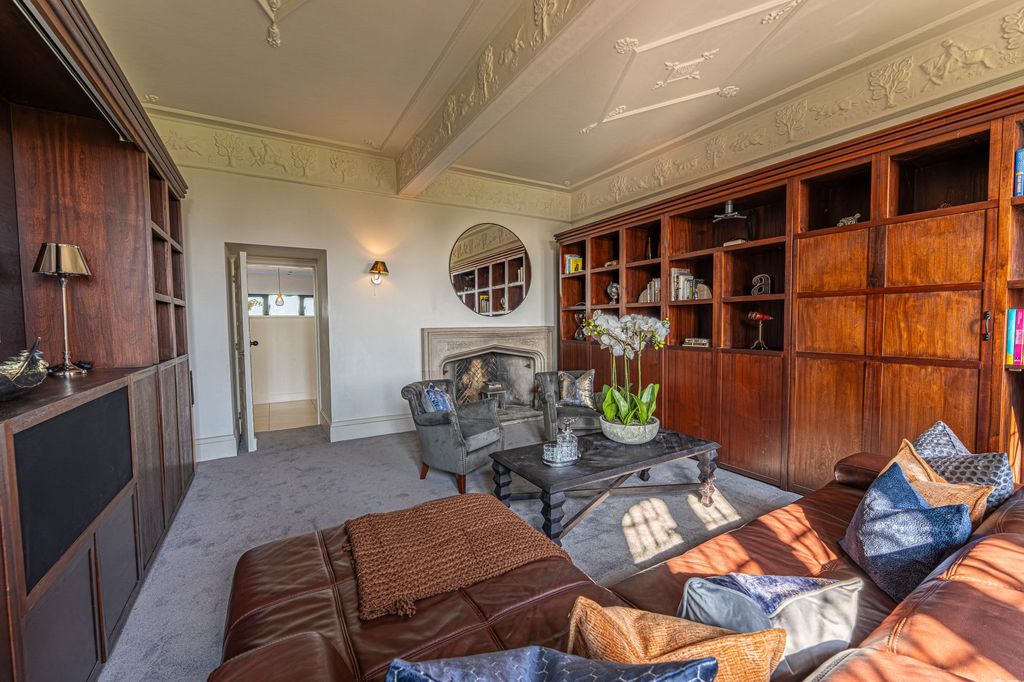 Additional image 19 of 6 bed detached house for saleKemeys Inferior, Newport NP18