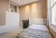 Additional image 6 of Craven Road, Newbury, Berkshire, RG14