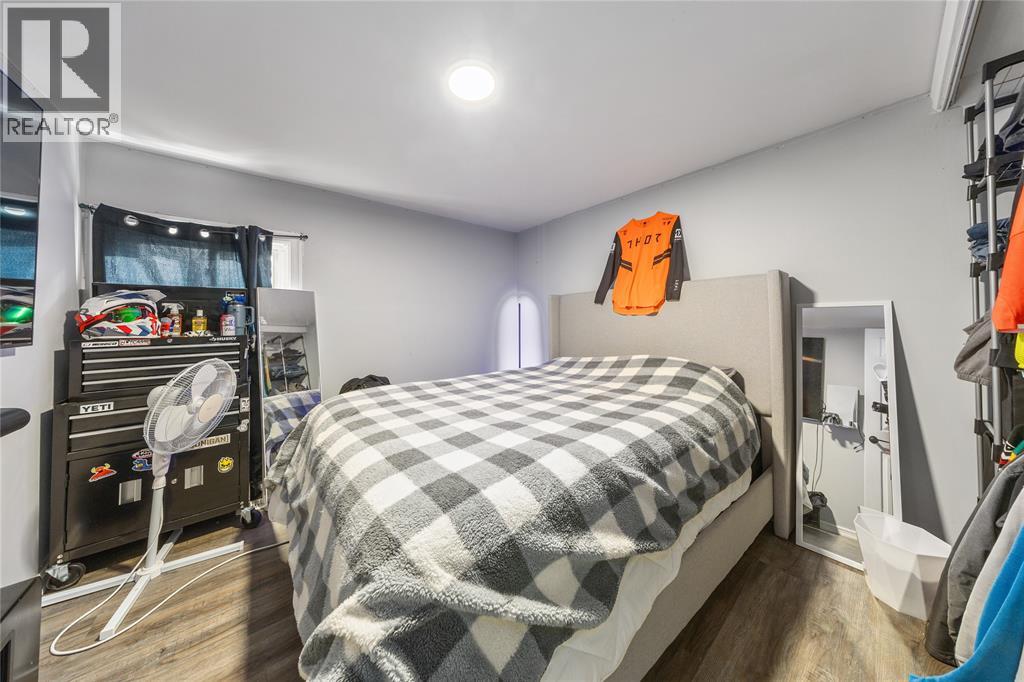 Additional image 6 of 2 Daniels Place, Chatham, ON, N7M4P5