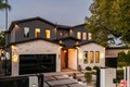 Additional image 55 of 15473 LA Maida St, Sherman Oaks, CA, 91403