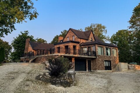 Additional image 7 of 12490 Mill Road, King, ON, L7B 1K4