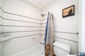 Additional image 14 of 278 Monmouth St Unit 201, Jersey City, NJ, 07302