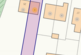 Additional image 9 of Castleton Street, Tonge Moor, Bolton, BL2 2JN