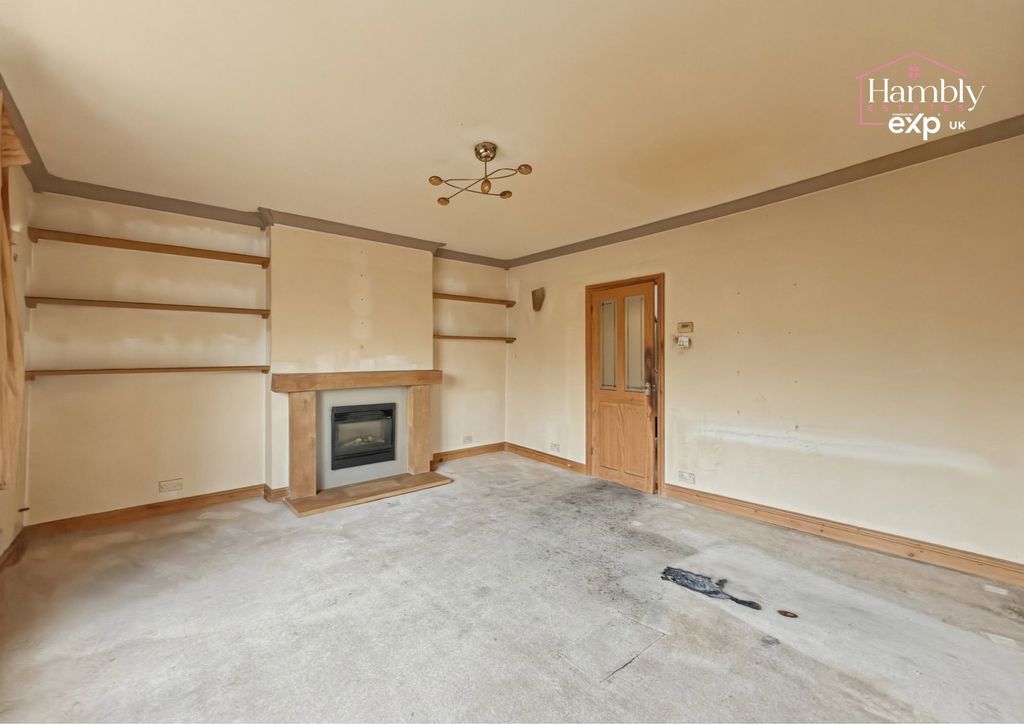Additional image 3 of 3 bed terraced house for saleHigh Street, Llanhilleth, Abertillery NP13