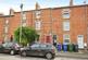 Additional image 11 of West Street, Banbury, OX16