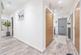 Additional image 27 of 10 An Gleann, Main Street, Glenfarg, Perth, PH2 9FY