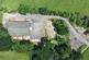 Additional image 8 of Ninfield Road, Bexhill-On-Sea, East Sussex, TN39