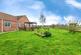 Additional image 12 of Woodland Close, Old Leake, Boston