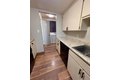Additional image 6 of 4815 N Winery Cir, Fresno, CA, 93726