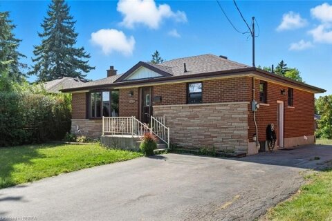 Additional image 8 of 1314 Fisher Avenue, Burlington, ON, L7P 2L6