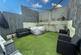 Additional image 15 of Turberville Road, Porth, CF39