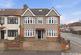 Additional image 25 of Dorset Avenue, Romford, RM1