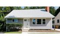 1602 Veirs Mill Rd, Rockville, MD, 20851