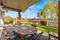 Additional image 34 of 705 Kachess Ln, Zillah, WA, 98953