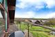 Additional image 11 of Winnards Perch, St. Columb, Cornwall, TR9