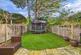 Additional image 4 of Portarlington Close, Westbourne