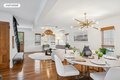 Additional image 11 of 221 Division St, Sag Harbor, NY, 11963