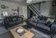 Helford Court, Witham, CM8 photo 4