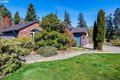 Additional image 6 of 2115 S 26th Ave, Ridgefield, WA, 98642