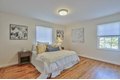 Additional image 11 of 1815 King St, Santa Cruz, CA, 95060