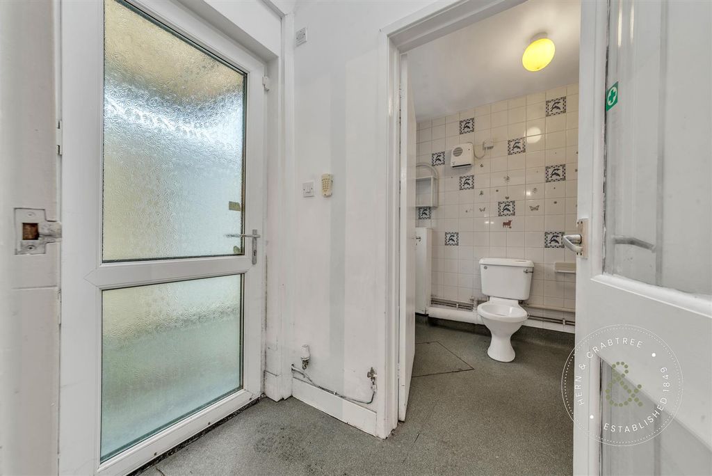 Additional image 11 of 3 bed end terrace house for saleCanton Court, Cardiff CF11