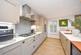 Additional image 7 of Bramble Close, Standish, Wigan, WN6 0GS