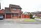 Additional image 22 of Morston Drive, Westbury Park, ST5