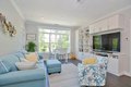 Additional image 9 of 635 Old Post Rd Unit 210, Sharon, MA, 02067