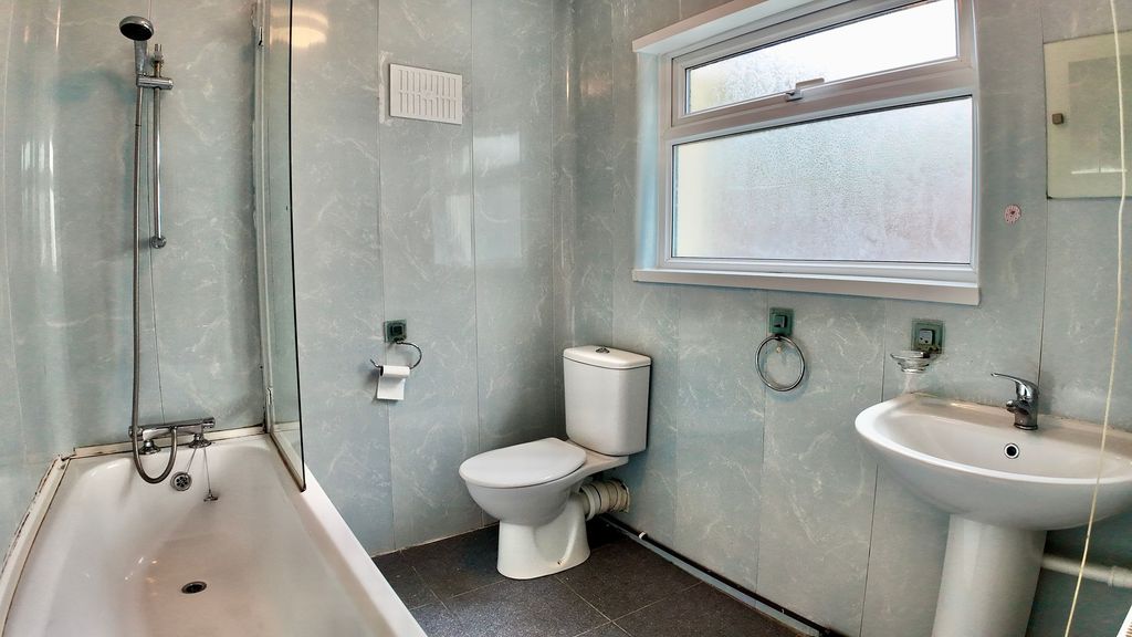 Additional image 3 of 2 bed end terrace house for saleHafod Fan Terrace, Six Bells NP13