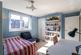 Additional image 34 of Whittets Ait, Jessamy Road, Weybridge, Surrey, KT13